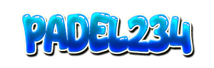 PADEL234